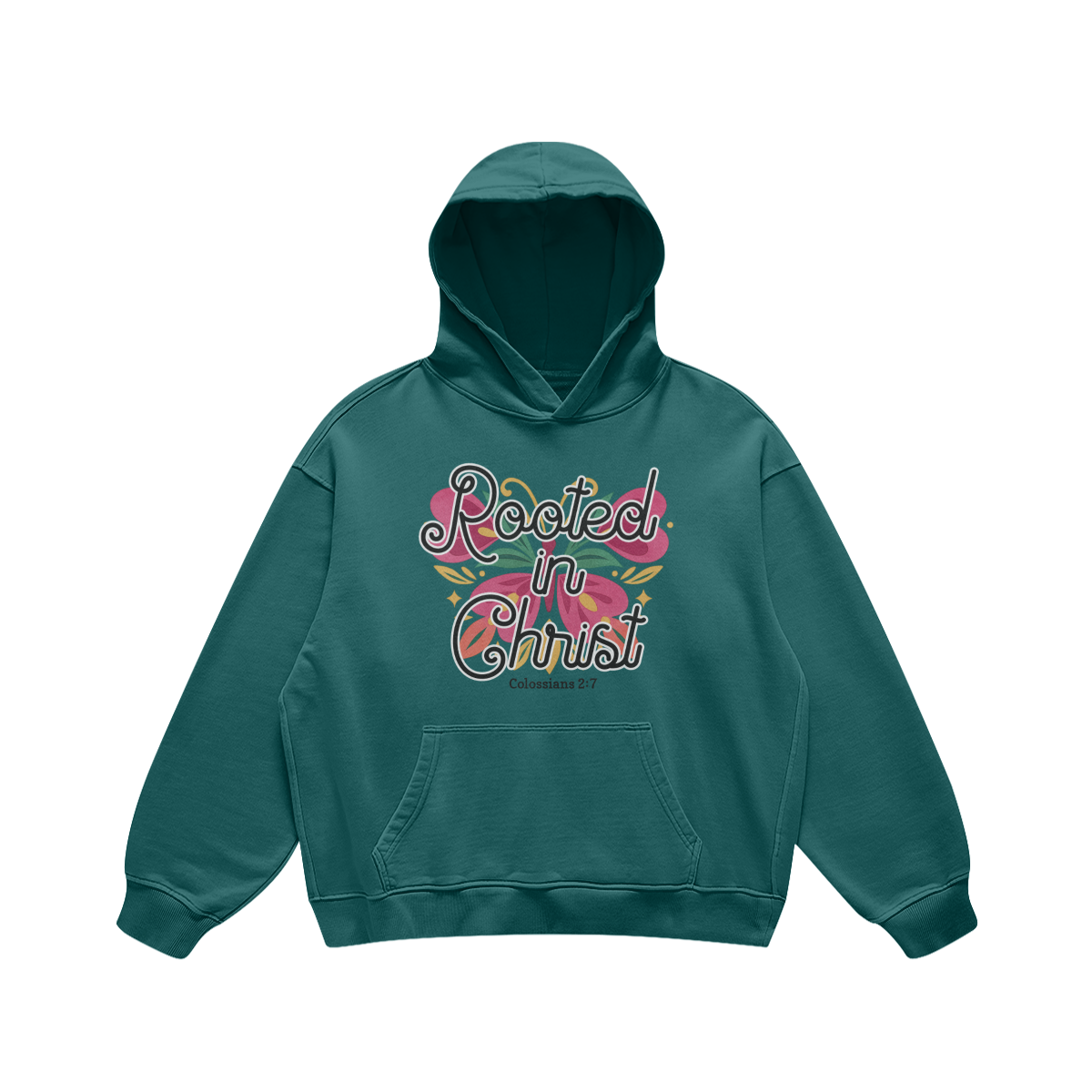 0-Y9F-Front Side