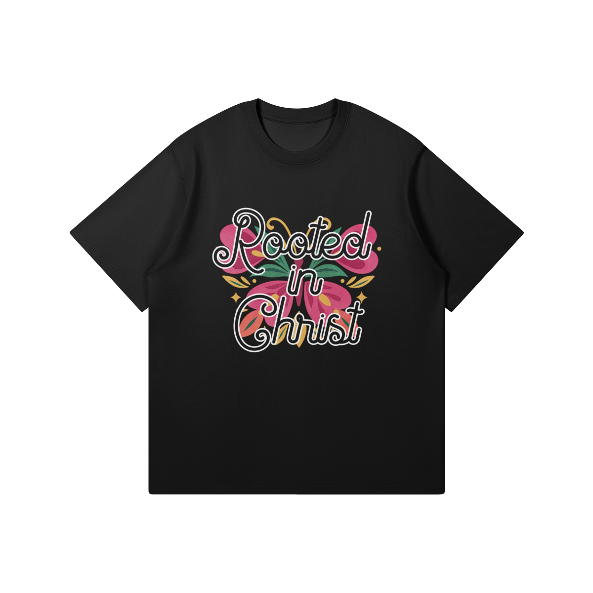 0-YEI-Front Side