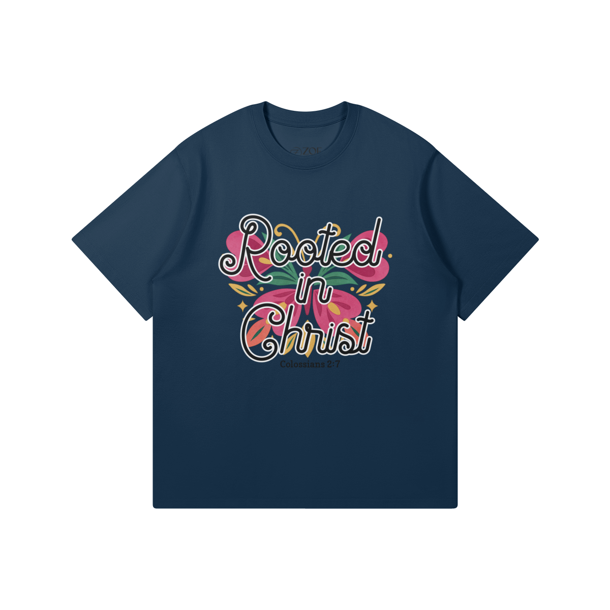 0-YEK-Front Side