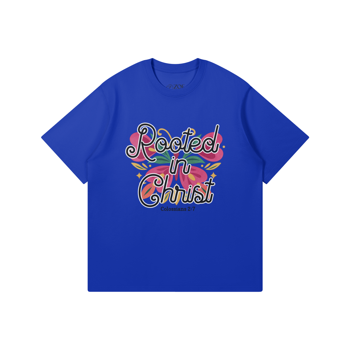 616559-YEL