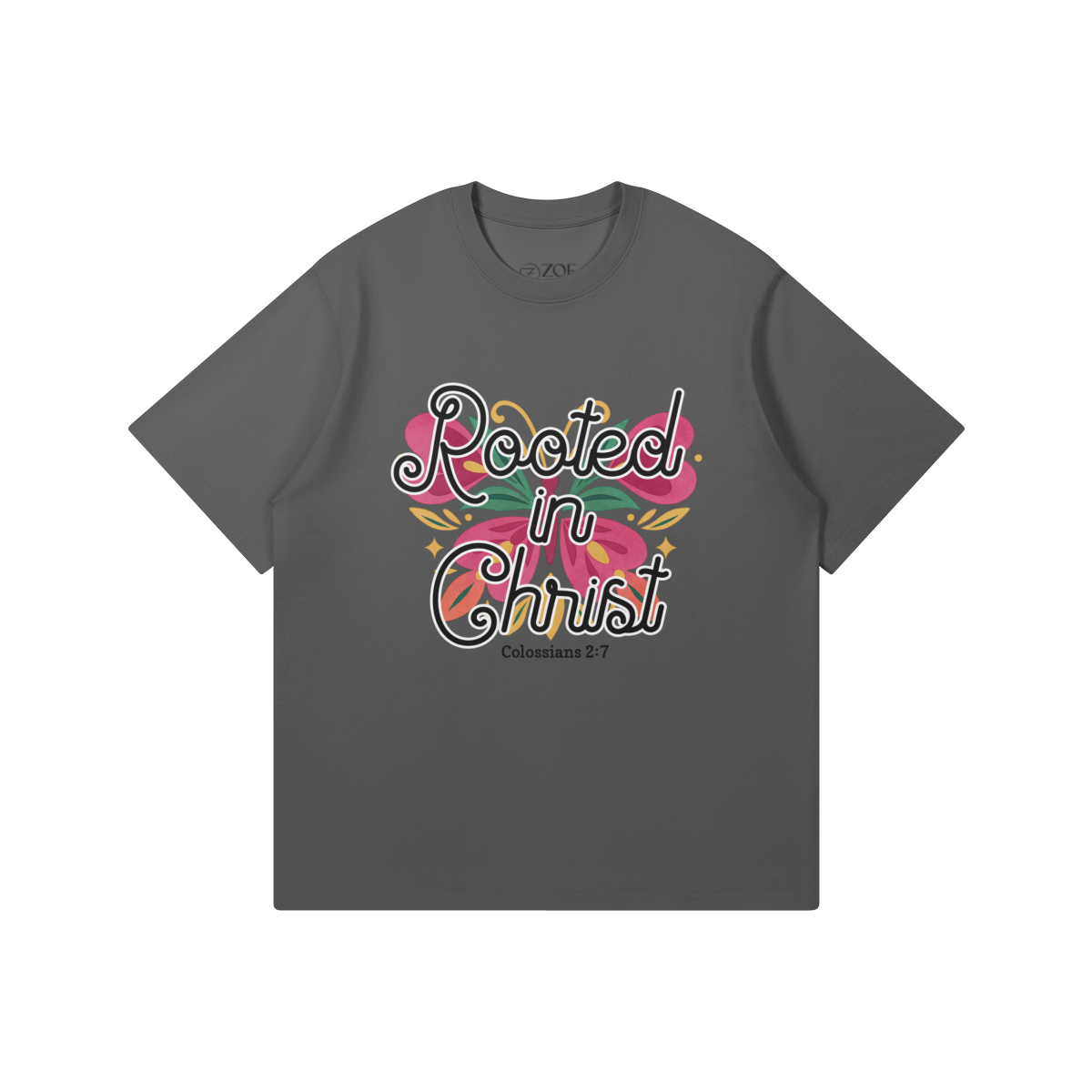 0-YEM-Front Side