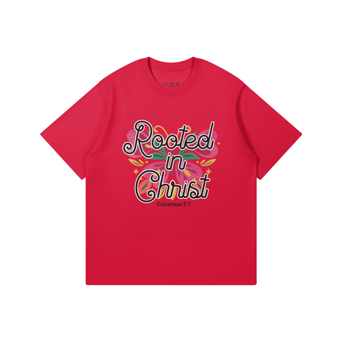 0-YEP-Front Side