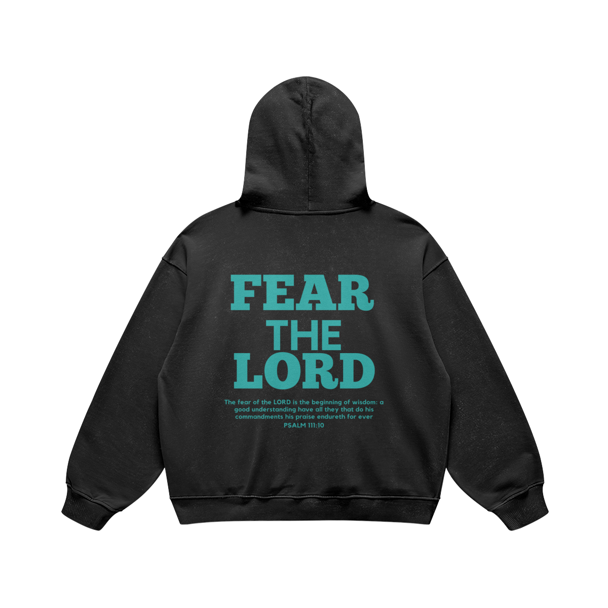 0-Y99-Back Side