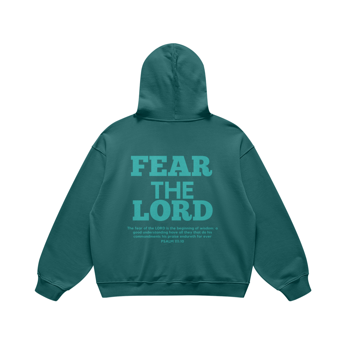 0-Y9F-Back Side