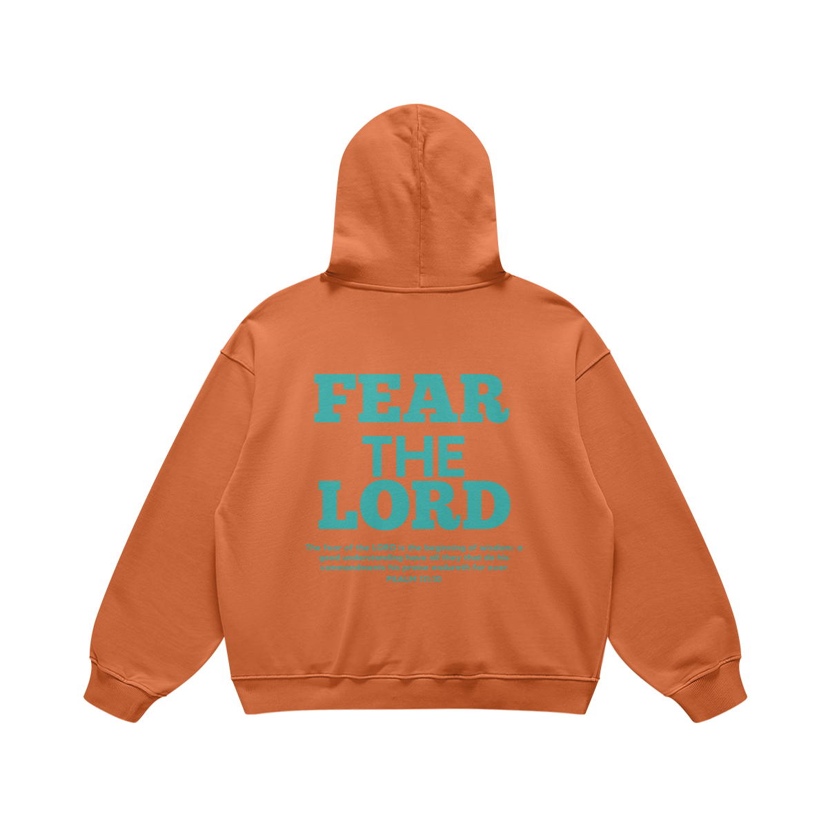 0-Y9G-Back Side
