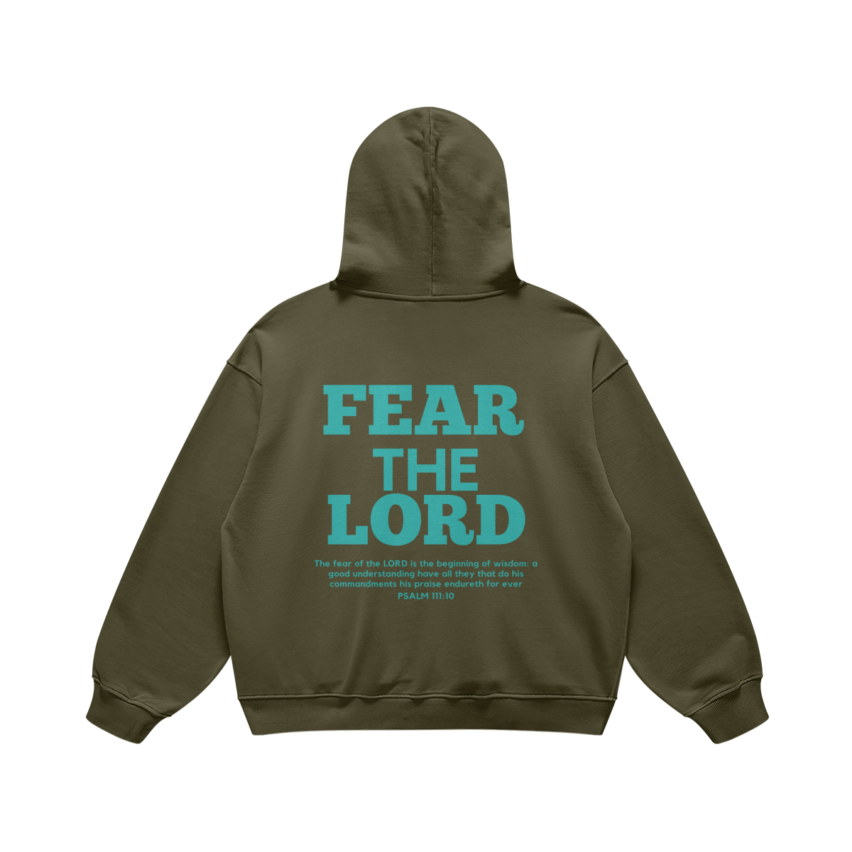 0-Y9A-Back Side