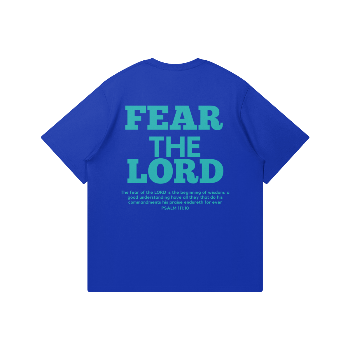 0-YEL-Back Side