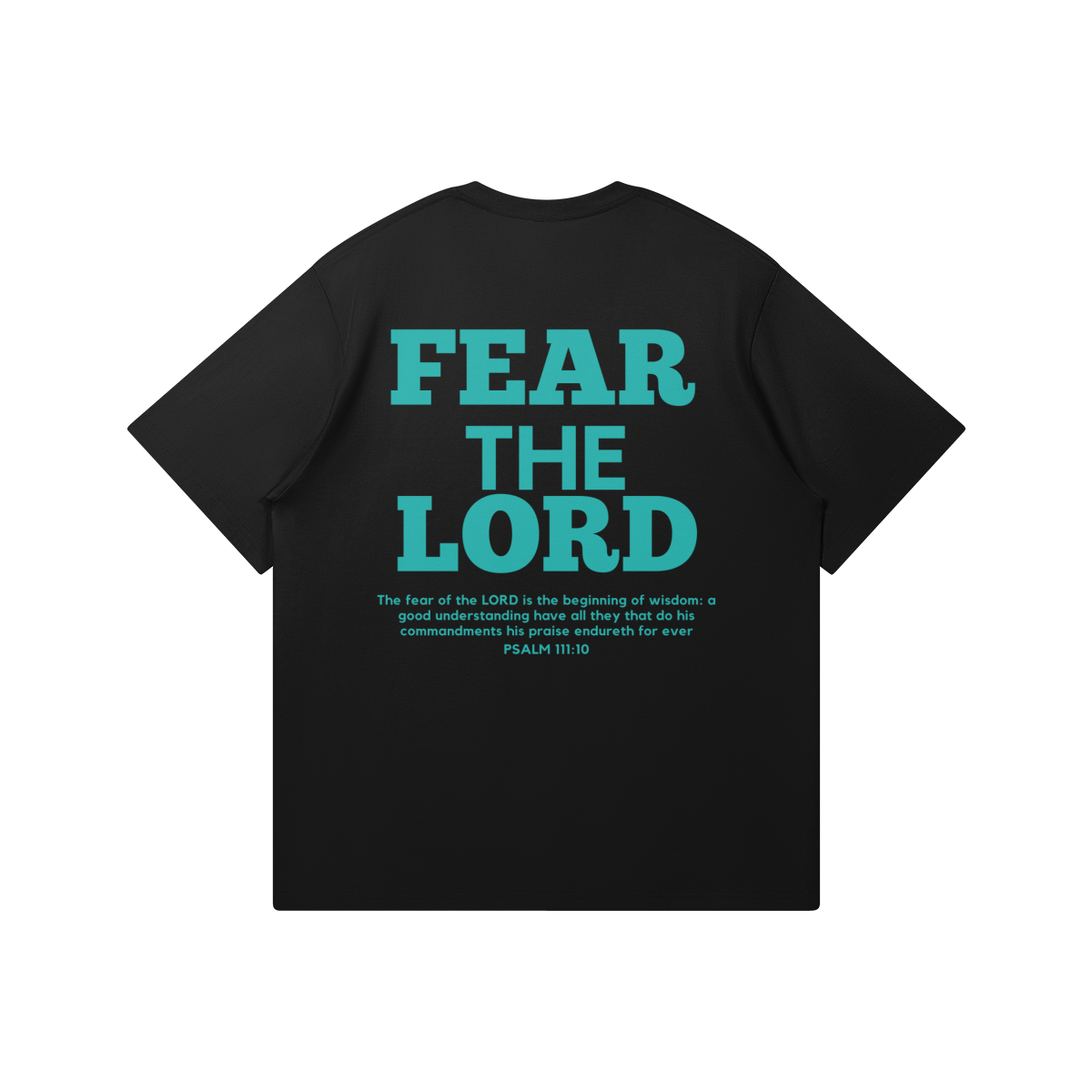 0-YEI-Back Side