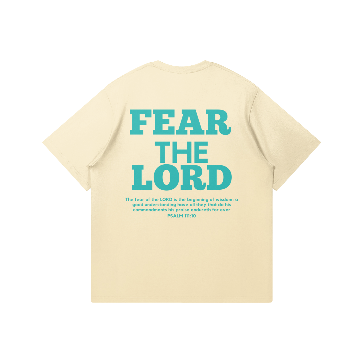 0-YEH-Back Side