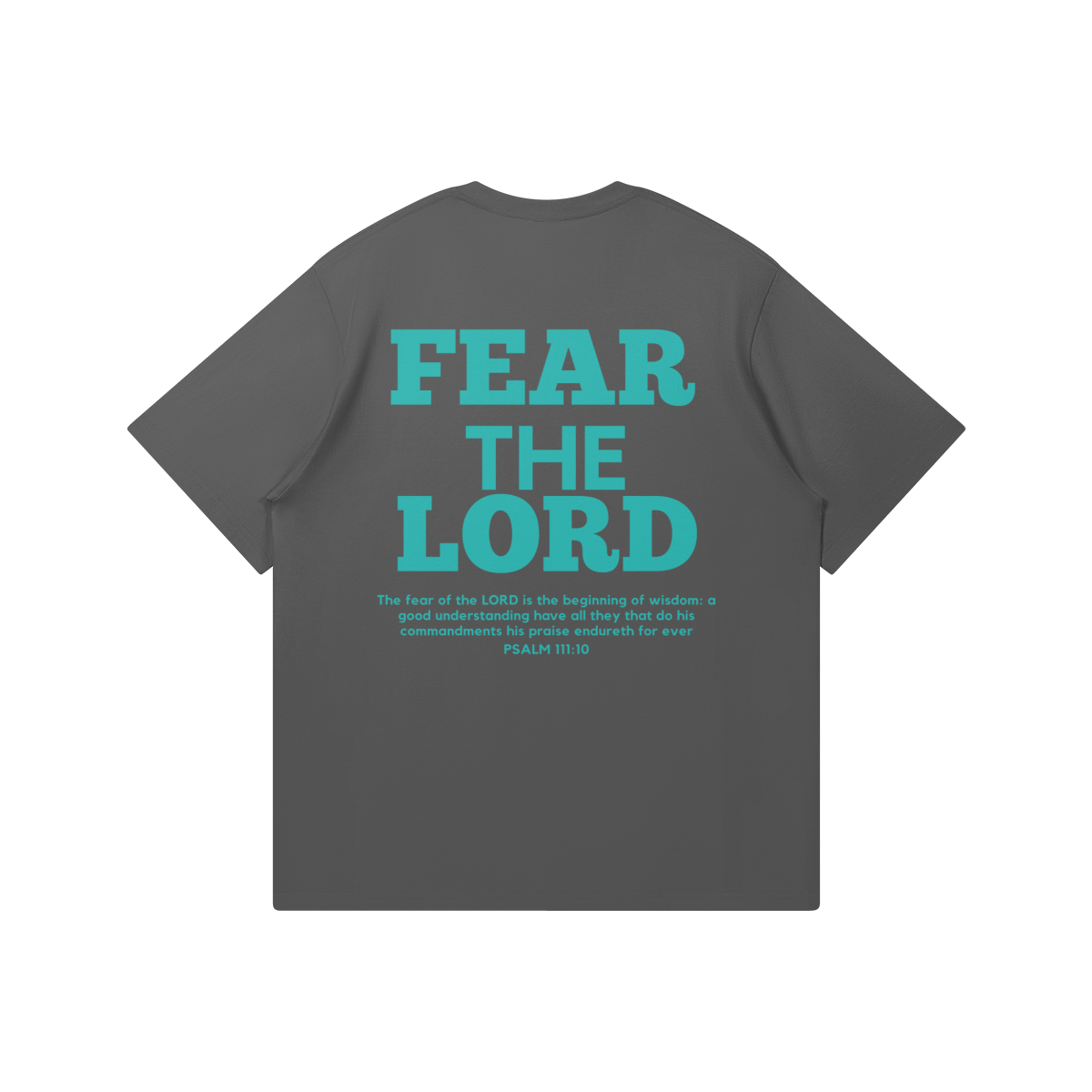 0-YEM-Back Side