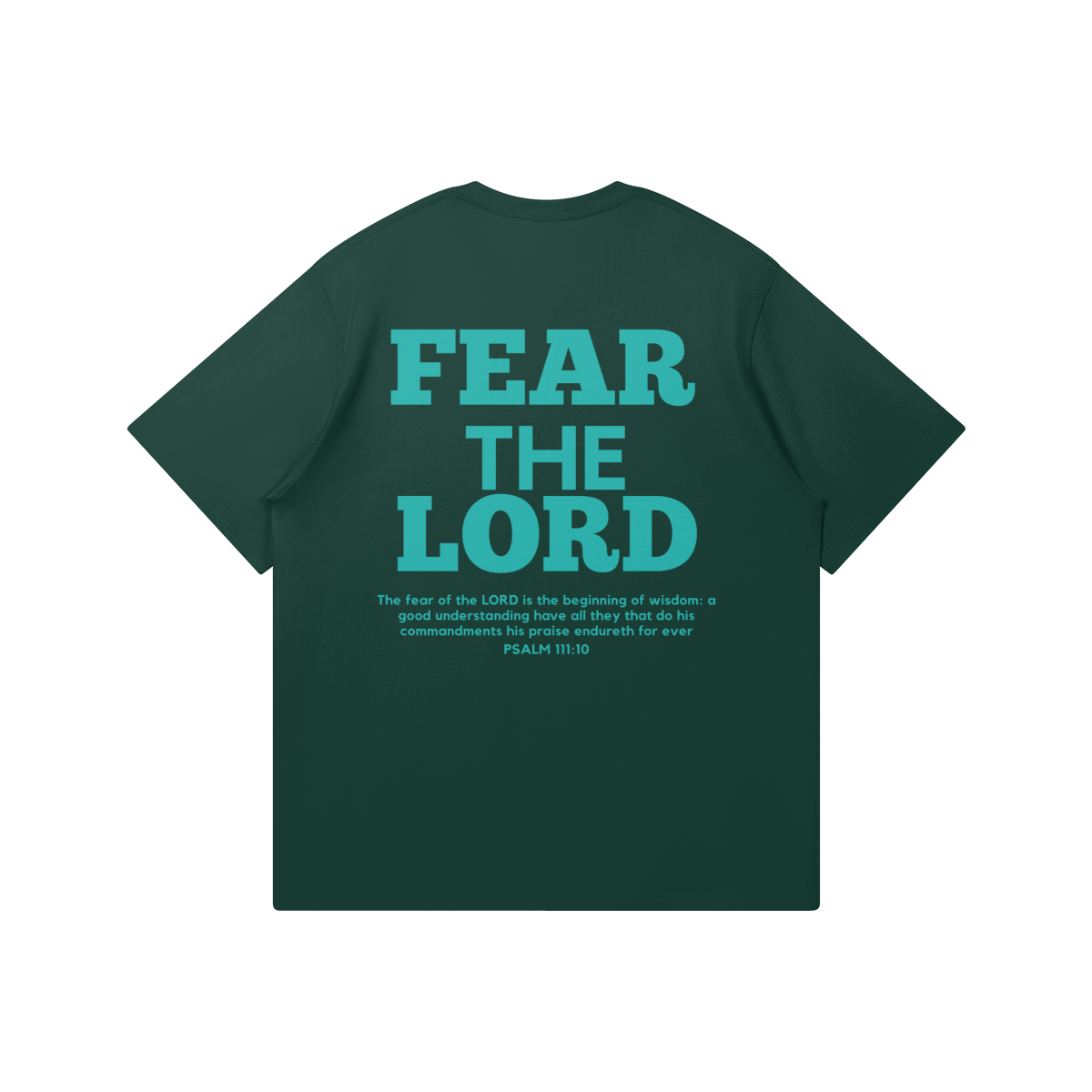 0-YEN-Back Side