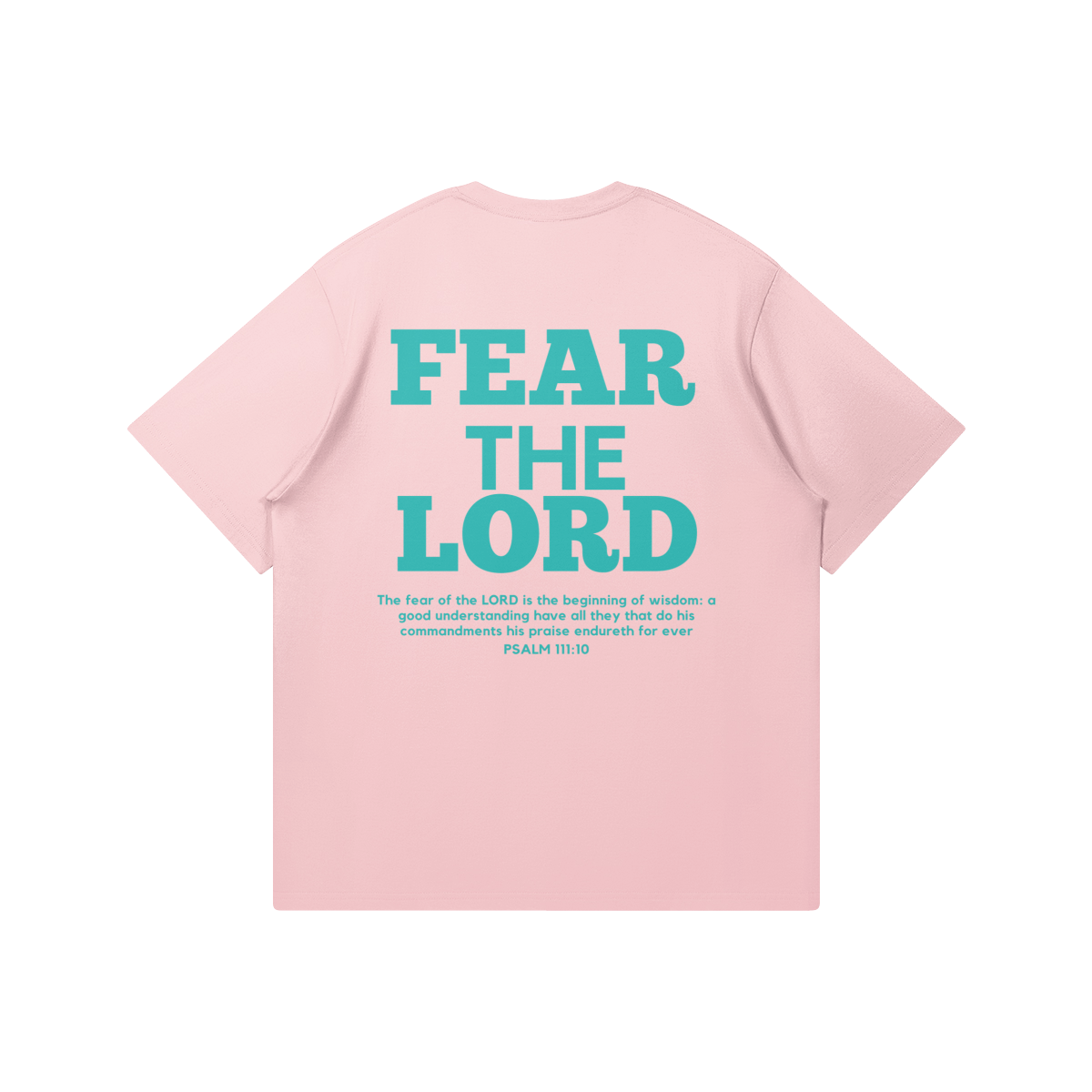 0-YEO-Back Side