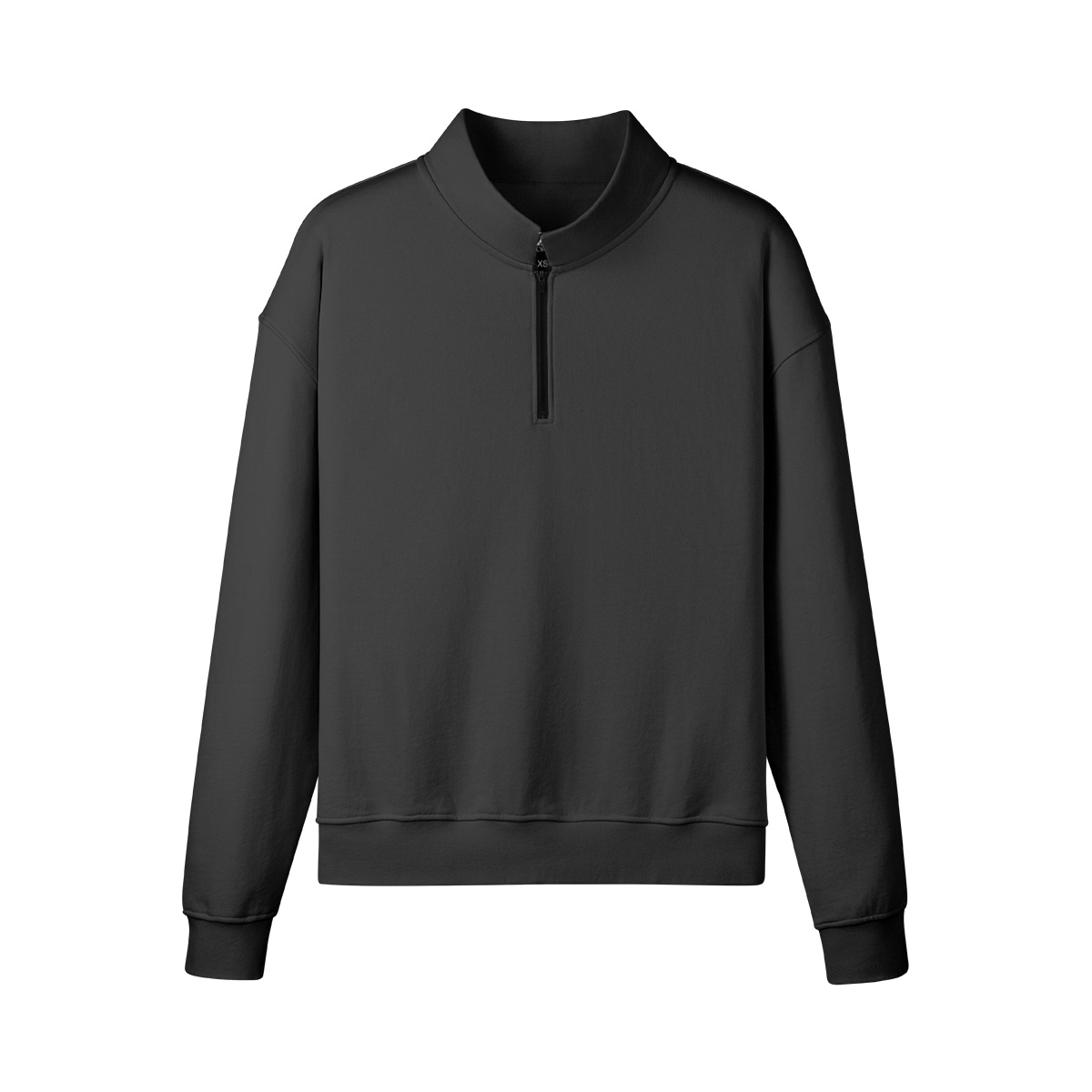 0-Y64-Front Side
