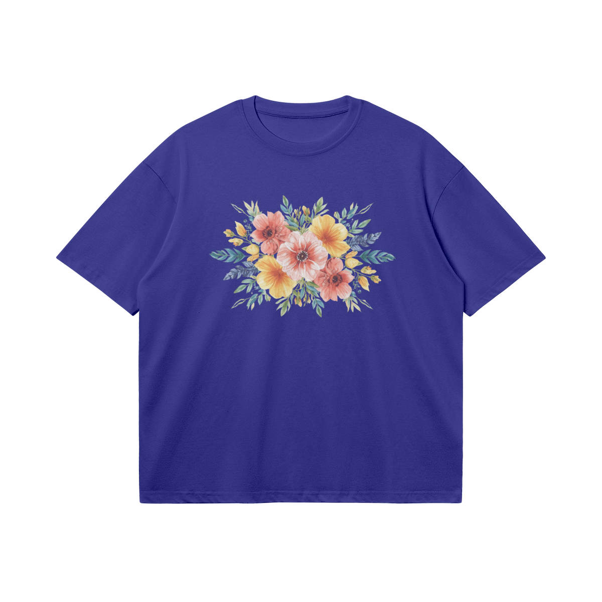 0-Y0C-Front Side