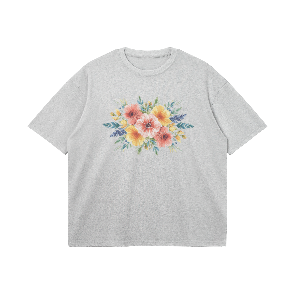 0-Y0F-Front Side