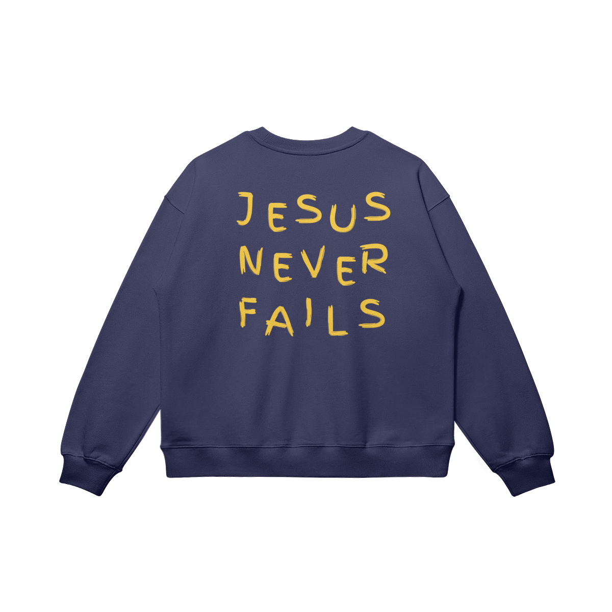 0-Y57-Back Side