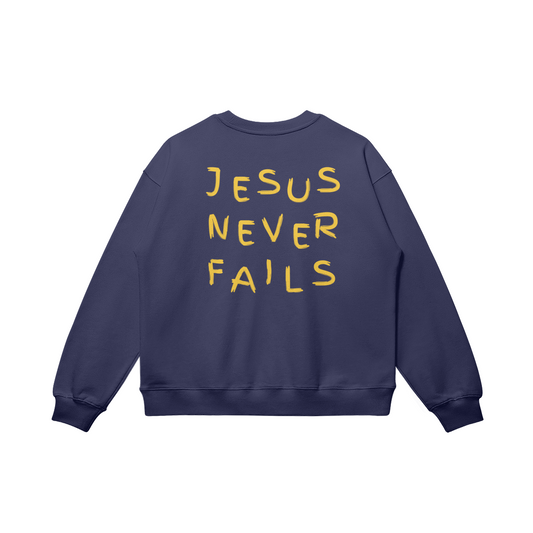 0-Y57-Back Side