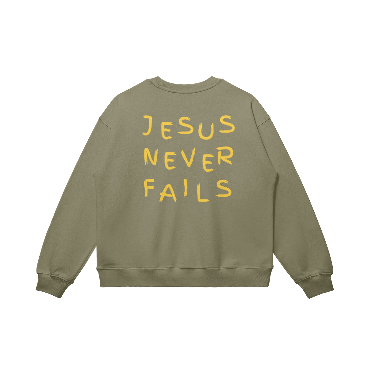 0-Y5A-Back Side