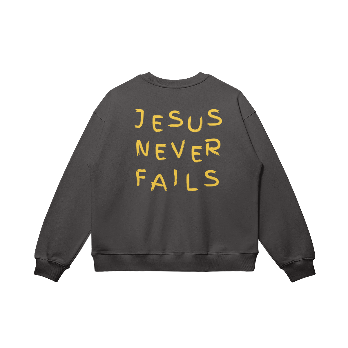 0-Y5C-Back Side