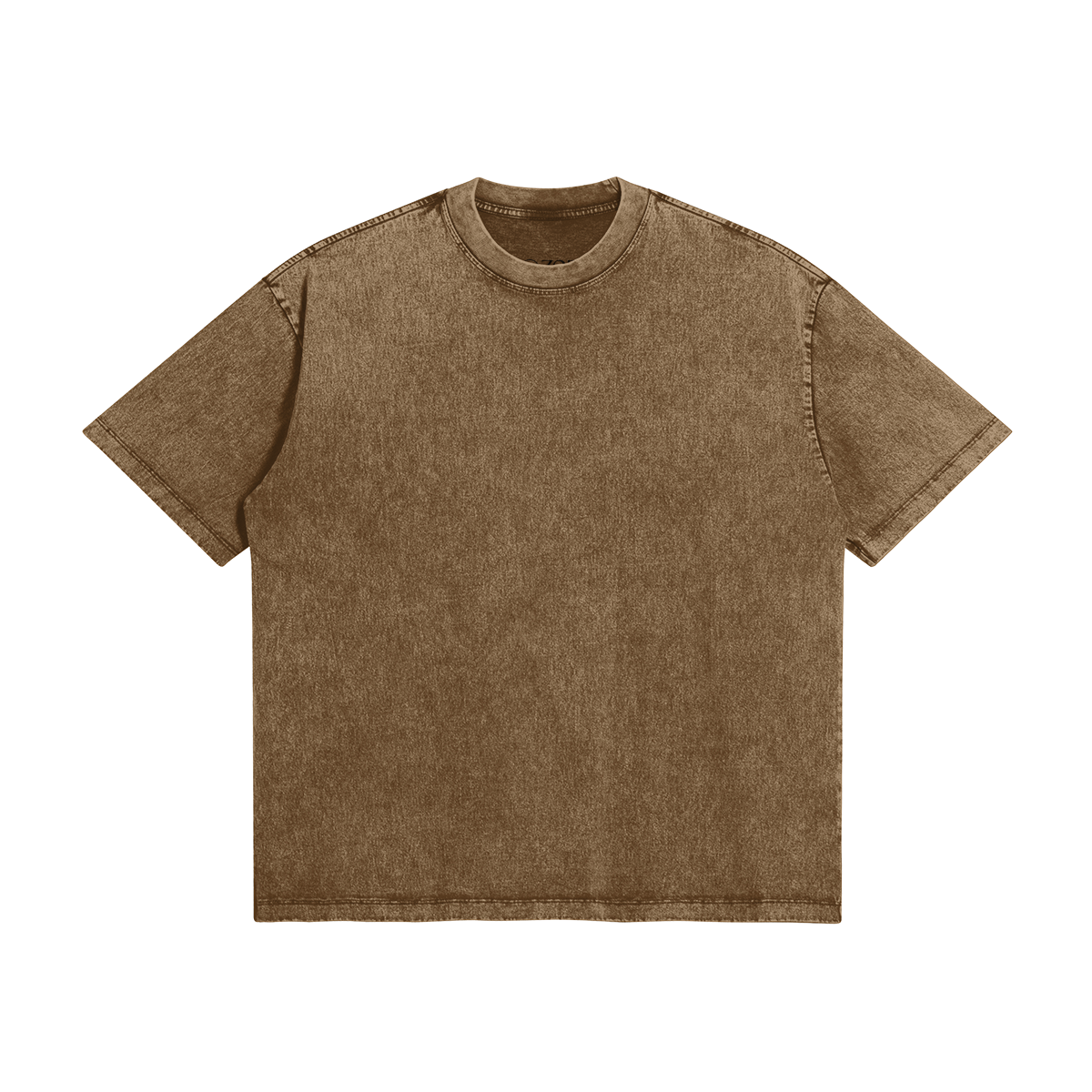 0-YCF-Front Side