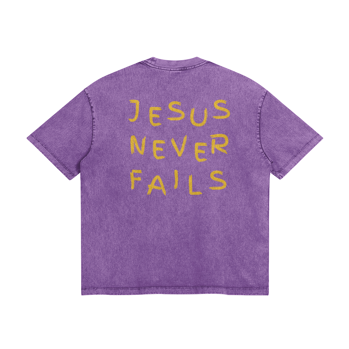 0-YCE-Back Side