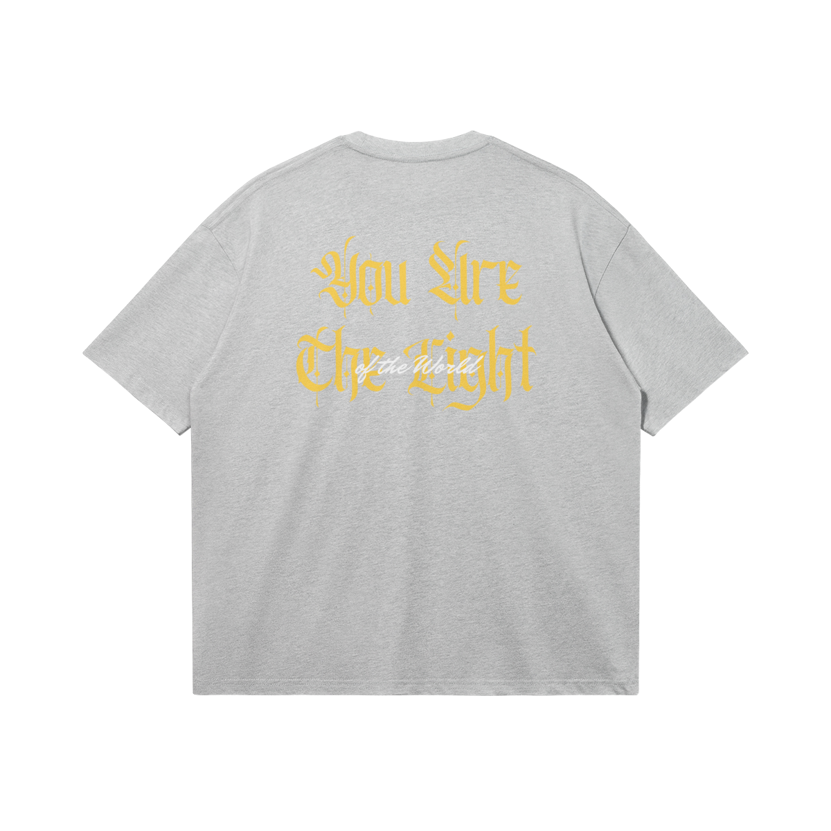0-Y0F-Back Side