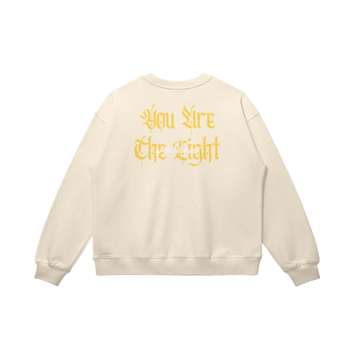 0-Y5D-Back Side