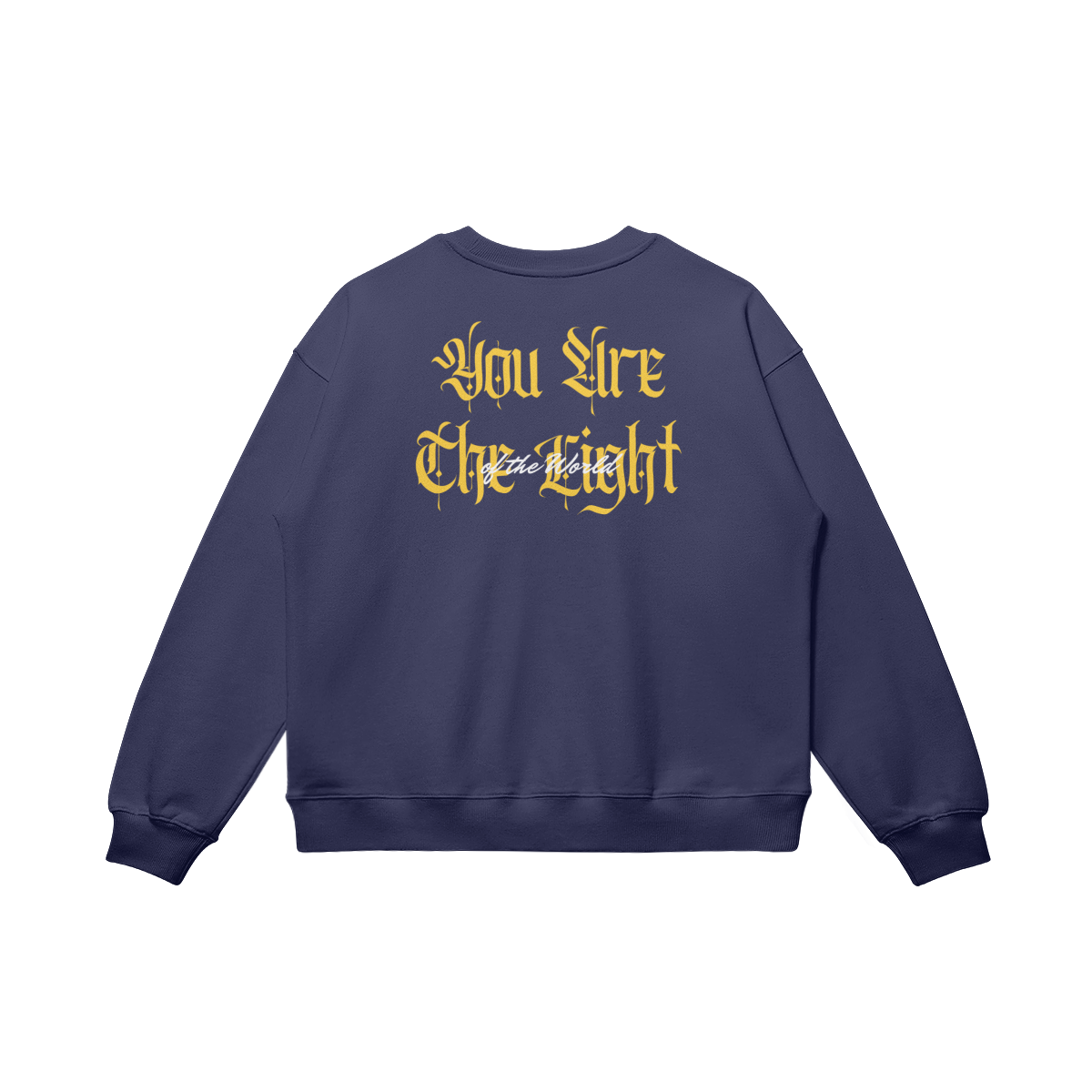 639548-Y57