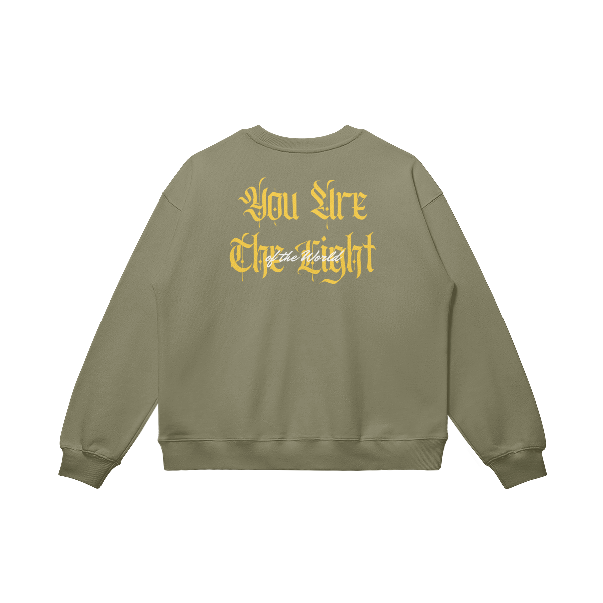 0-Y5A-Back Side