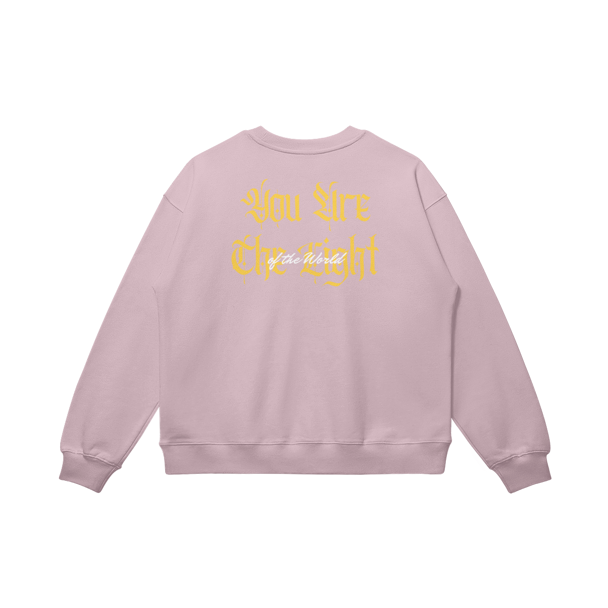 0-Y5B-Back Side
