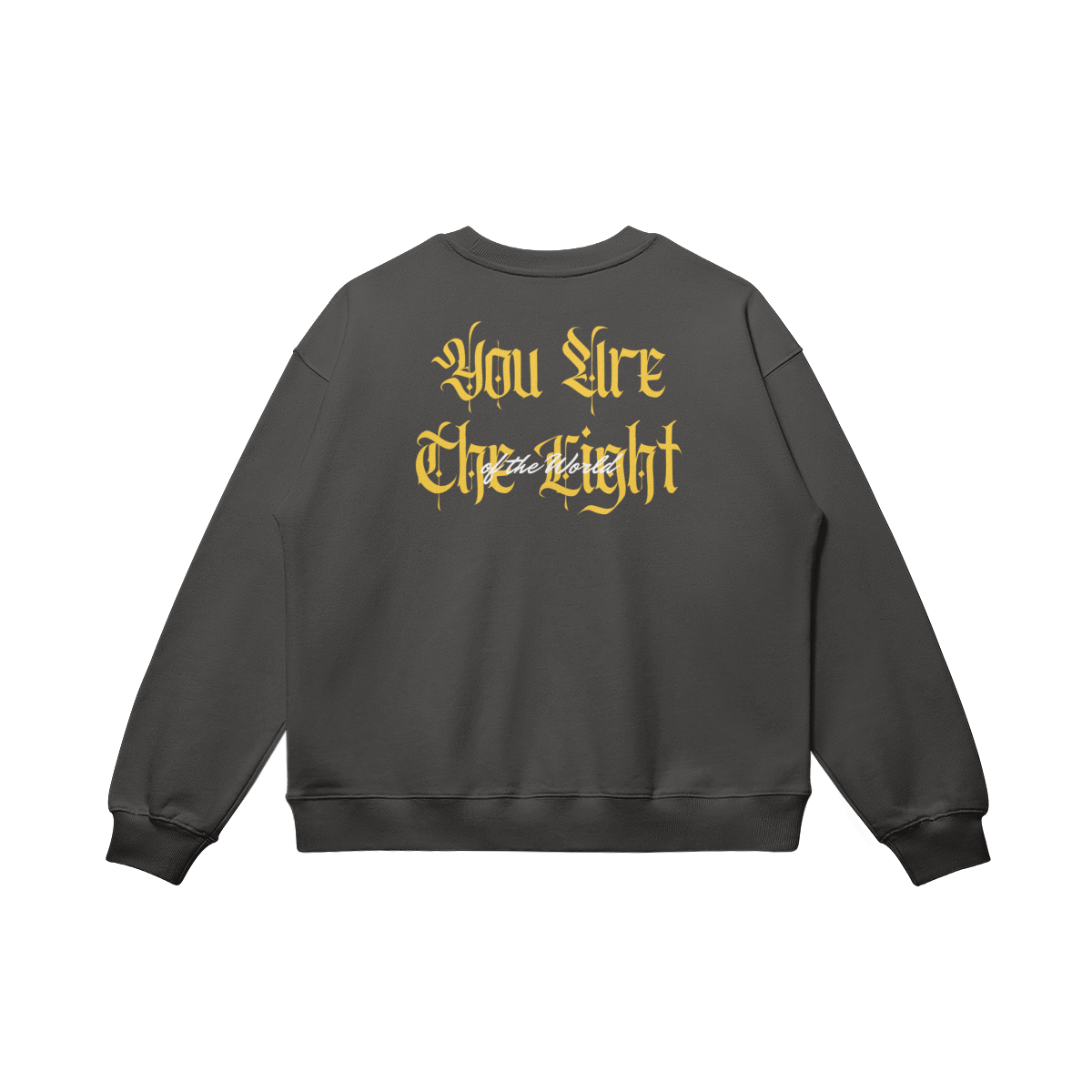 0-Y5C-Back Side