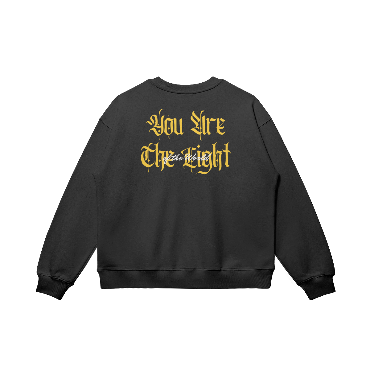 0-Y58-Back Side