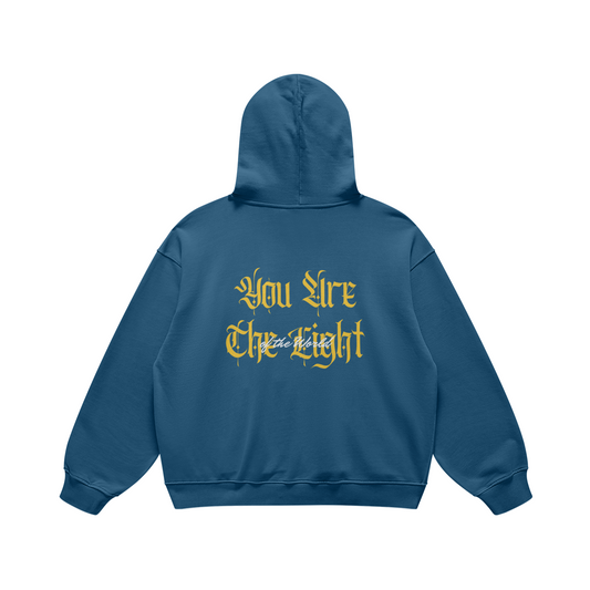 0-Y9H-Back Side