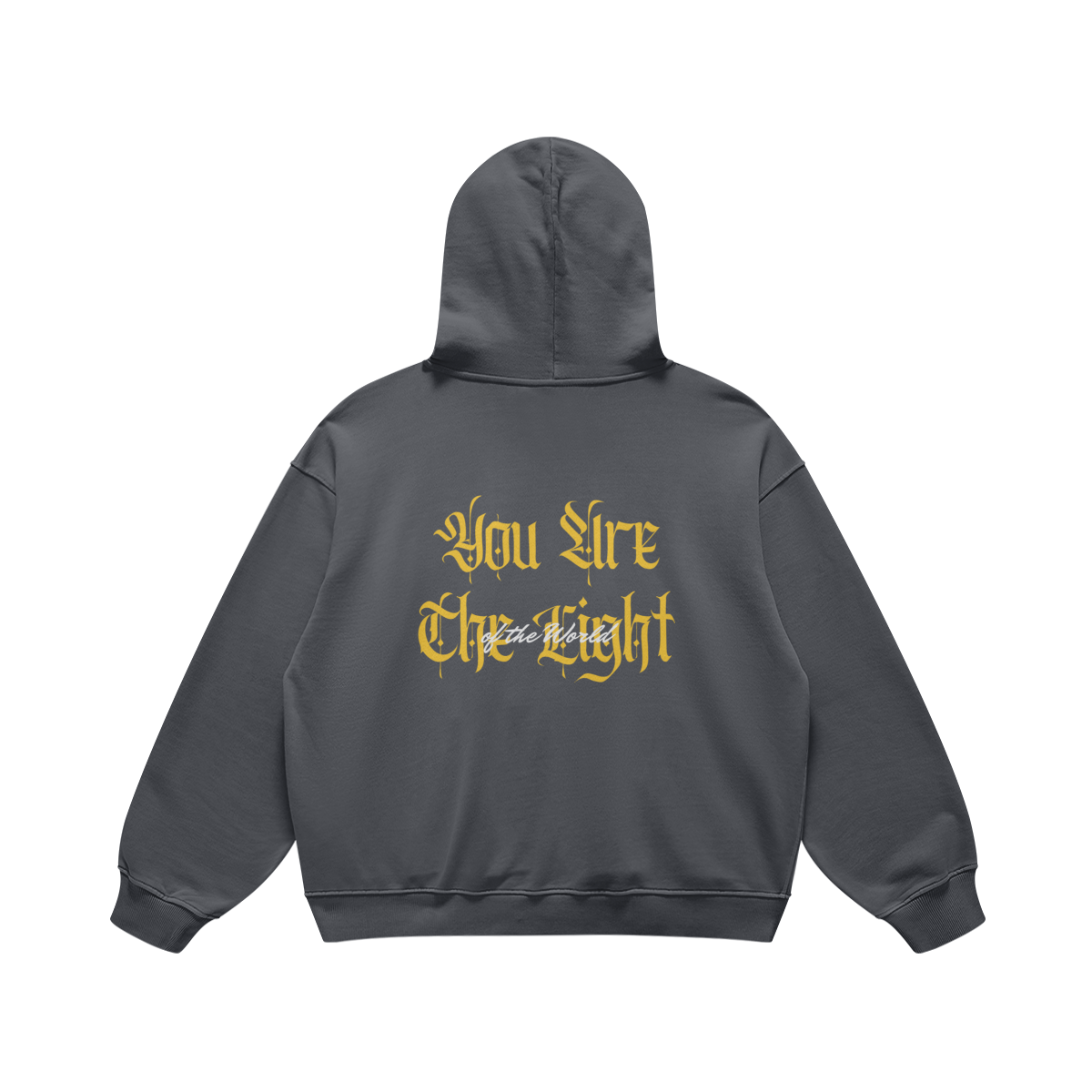 0-Y9C-Back Side