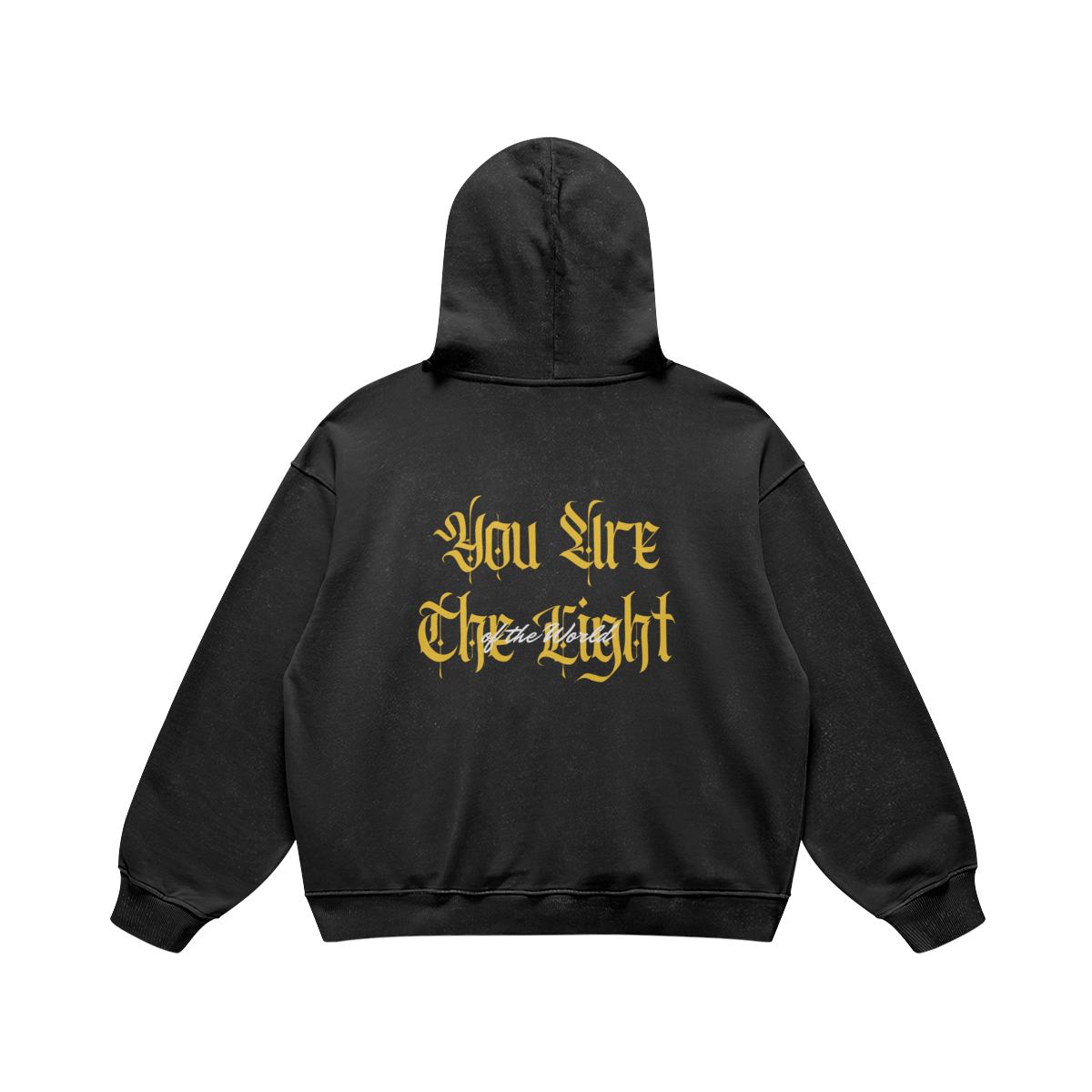 0-Y99-Back Side