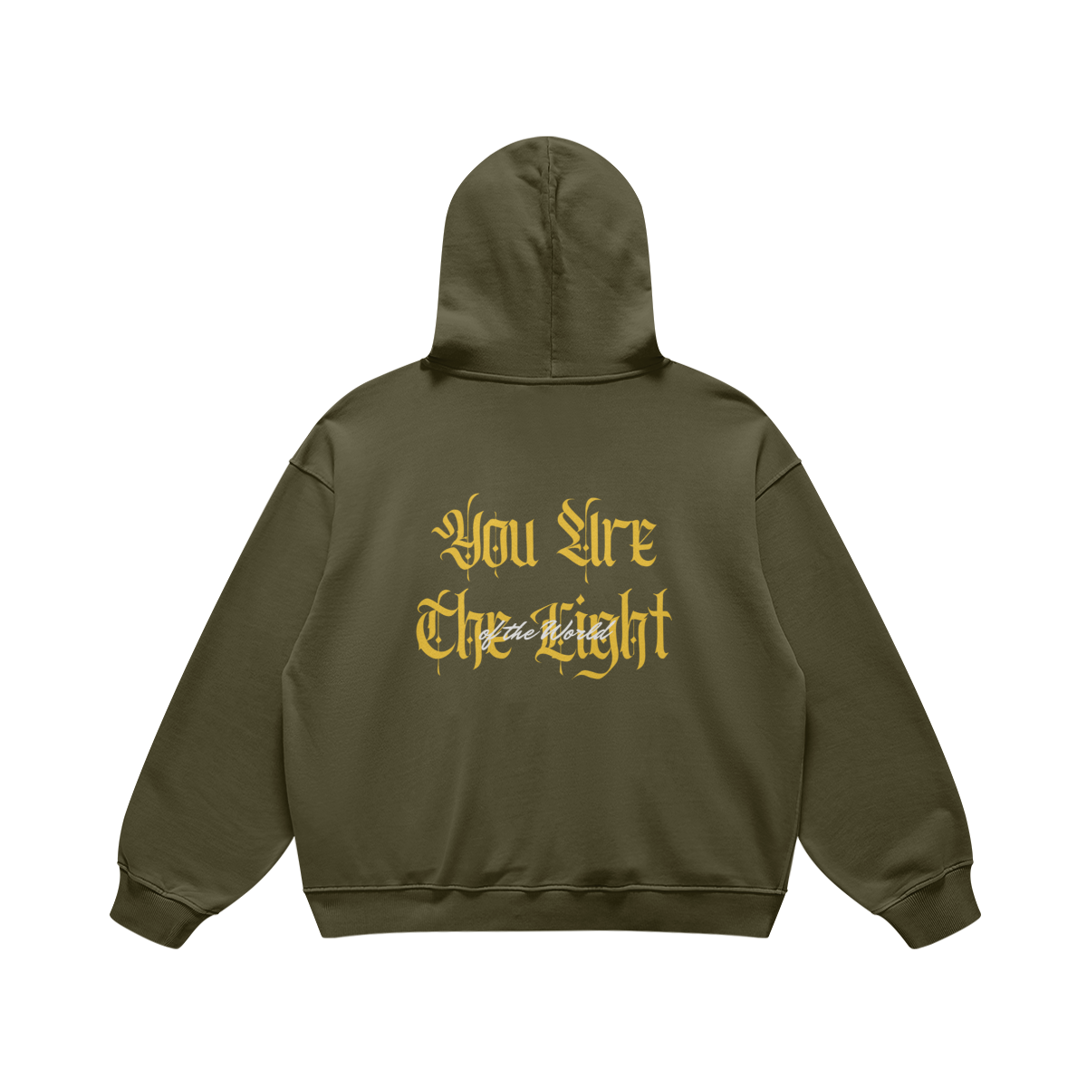 0-Y9A-Back Side