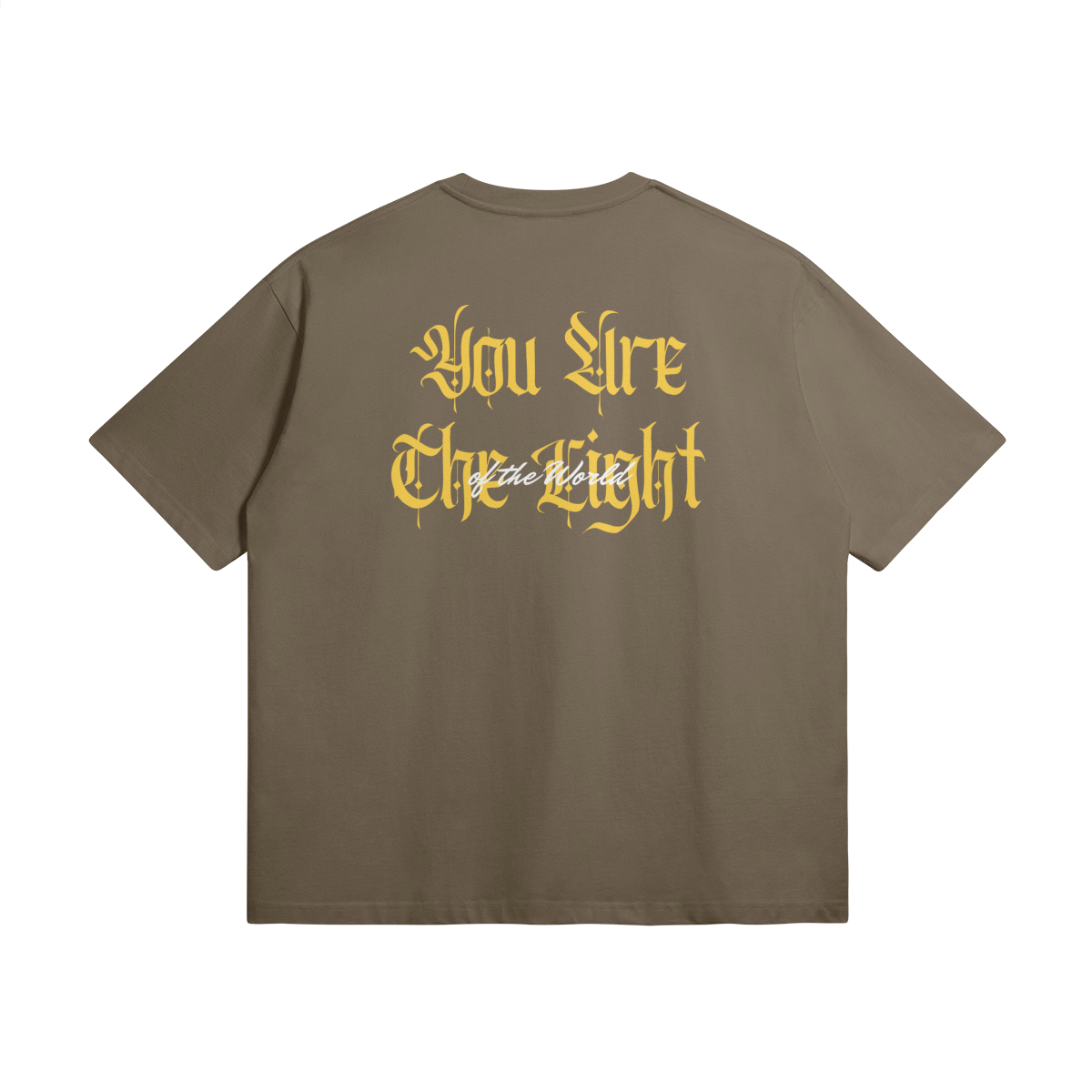 0-YCX-Back Side