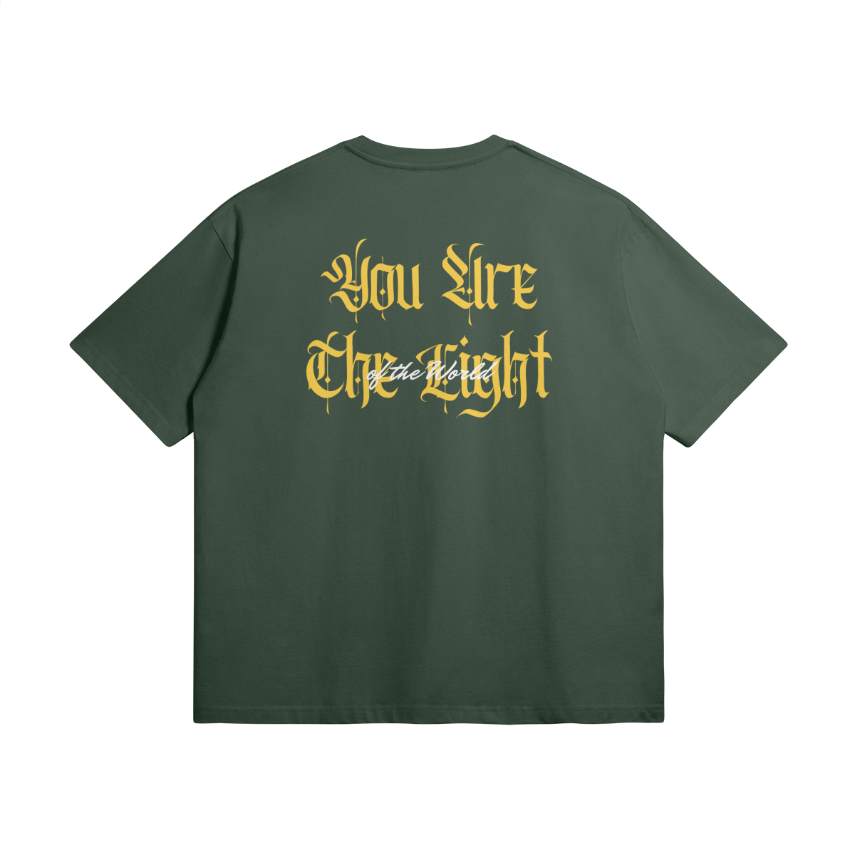 0-YCZ-Back Side