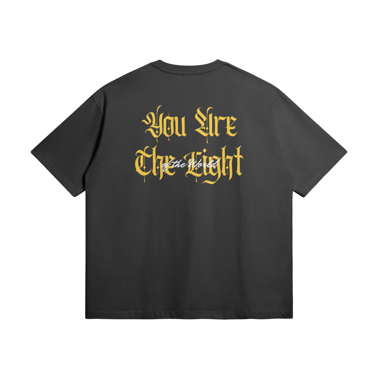 0-YCY-Back Side