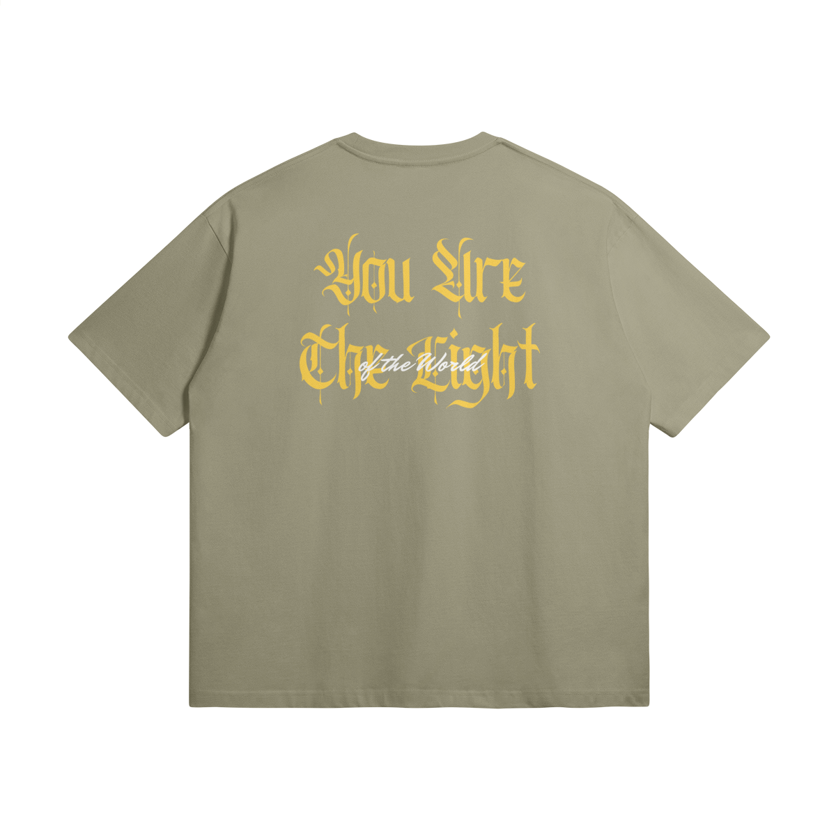 0-YCV-Back Side