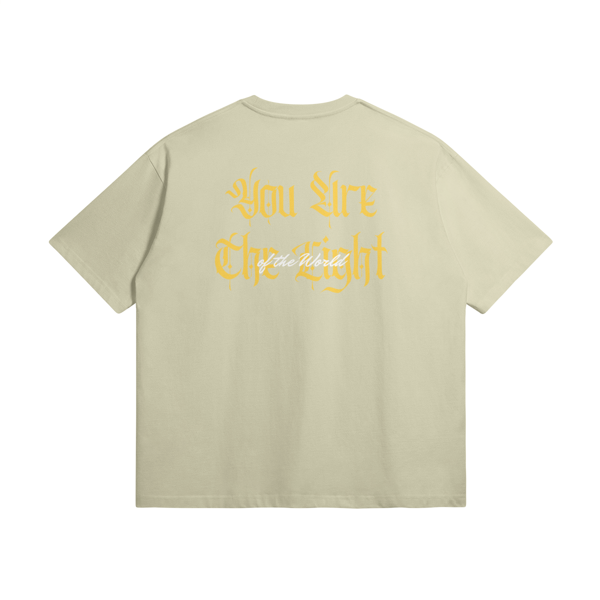 0-YCW-Back Side