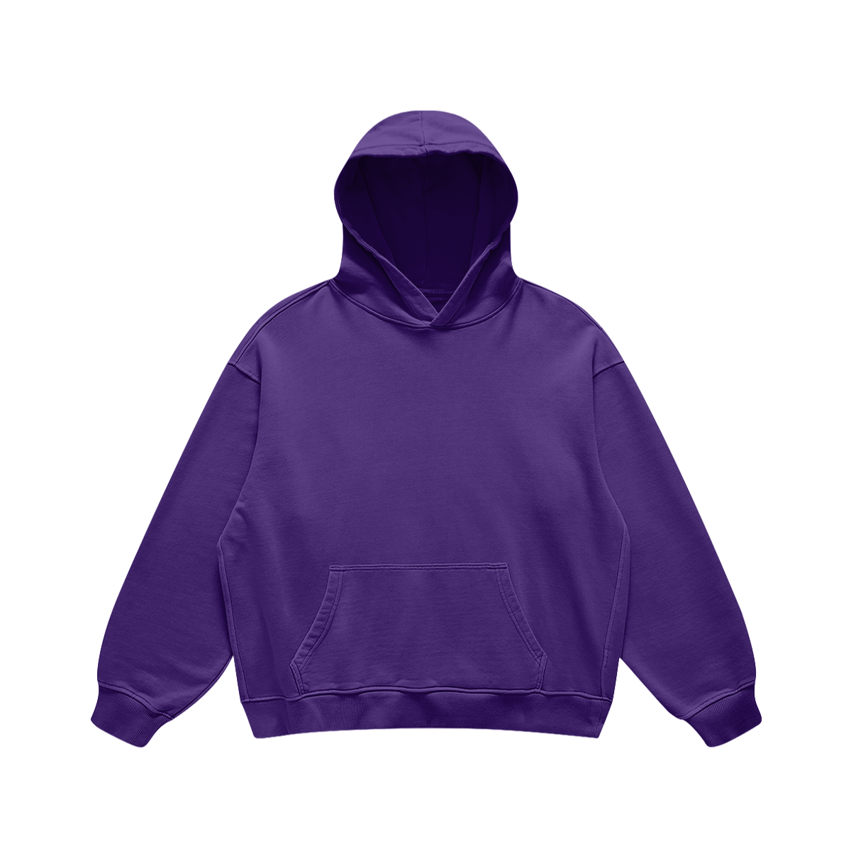 0-Y9E