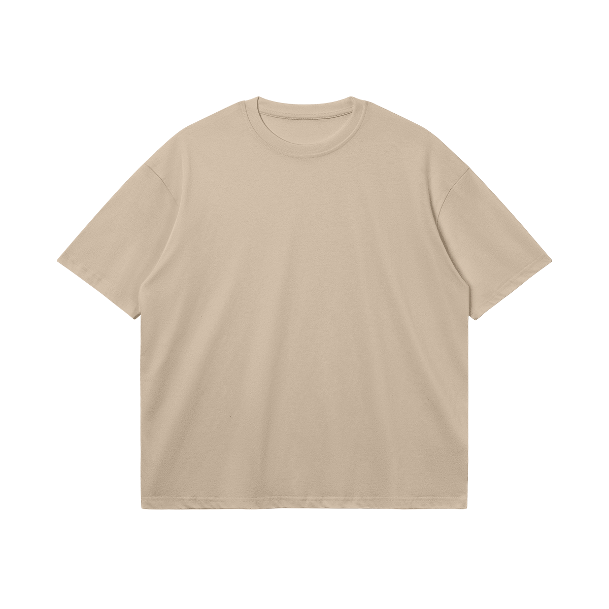 0-Y10