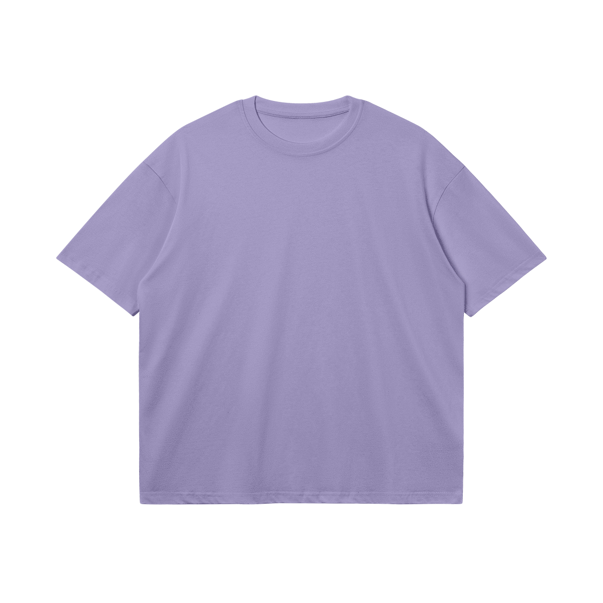0-Y11
