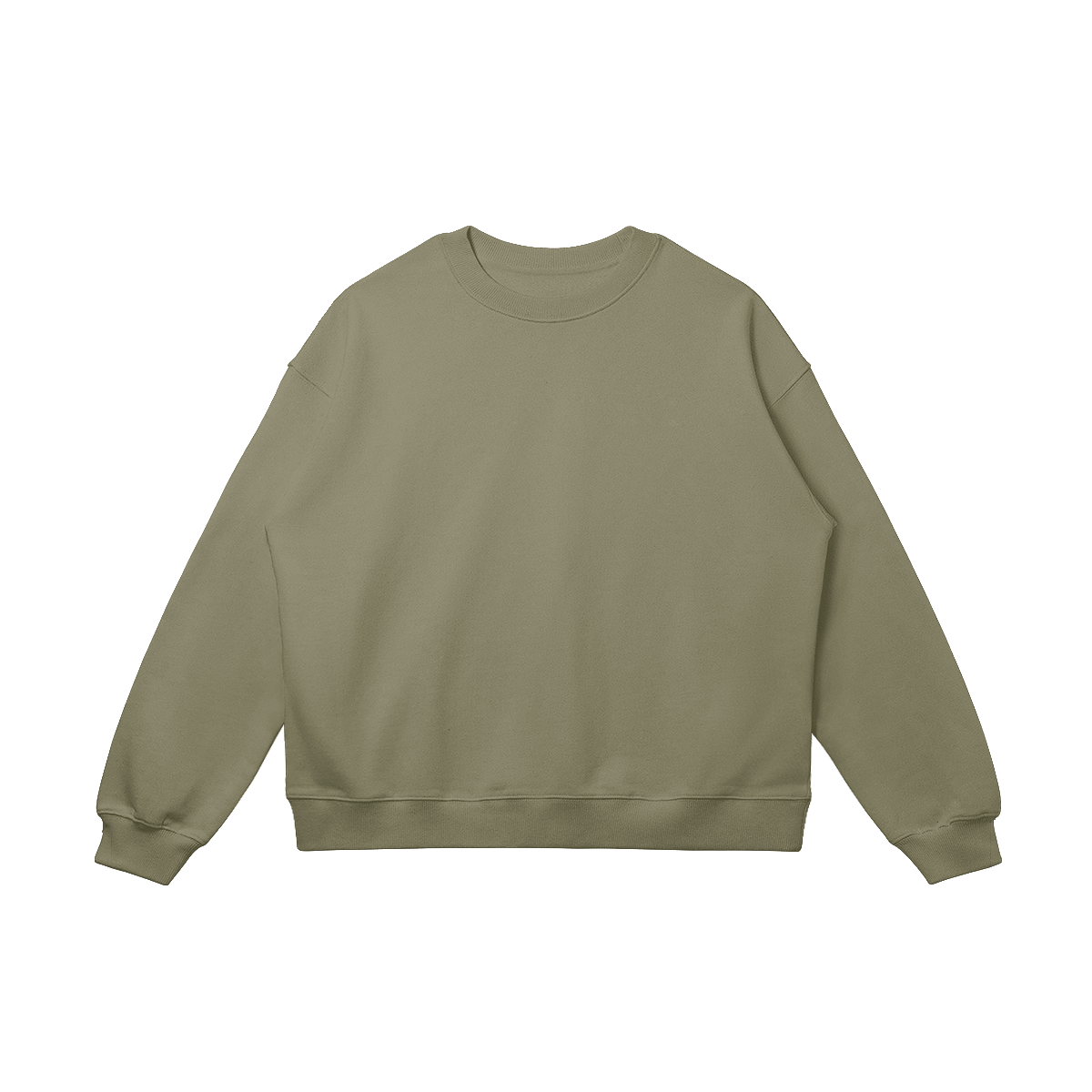 0-Y5A