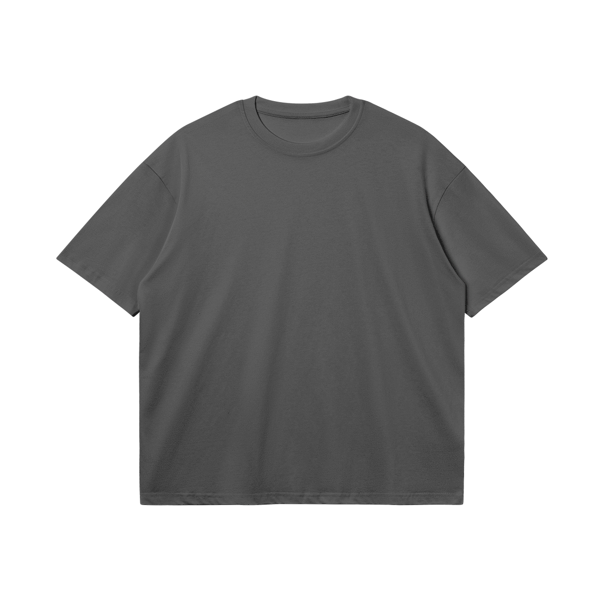 0-Y12