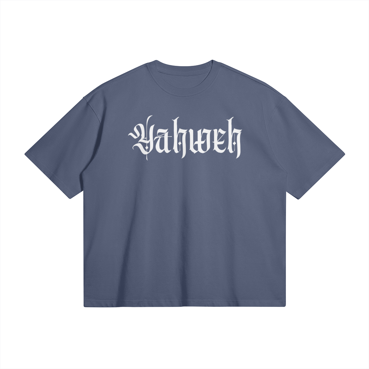 0-YBB-Front Side