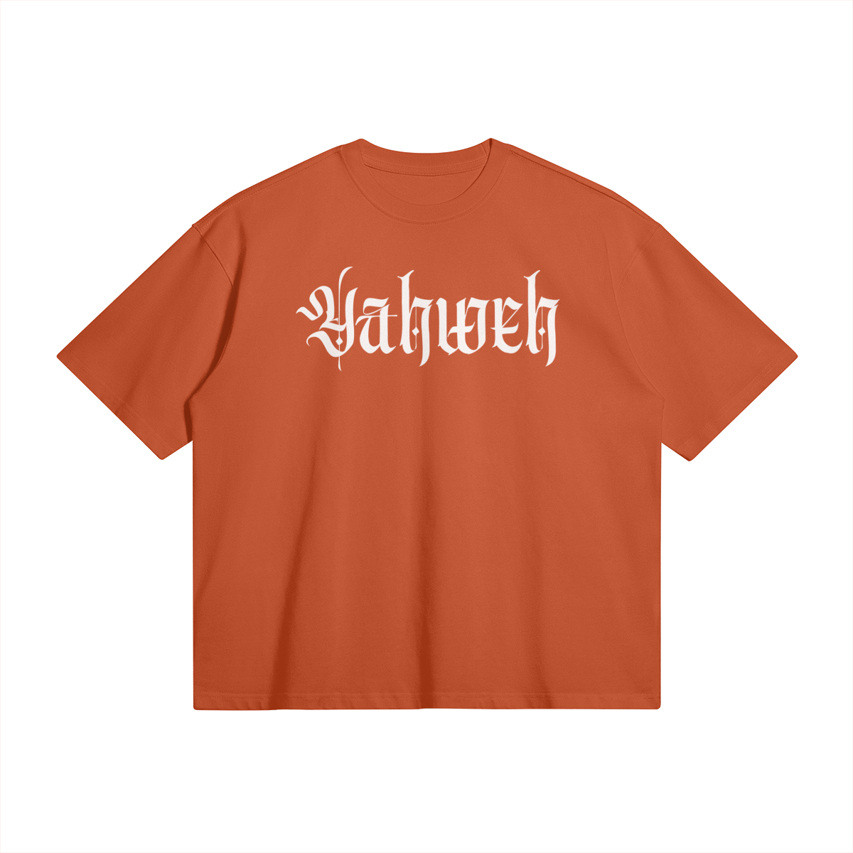 0-YBE-Front Side