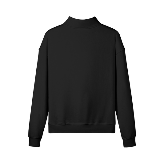 0-YL7-Back Side