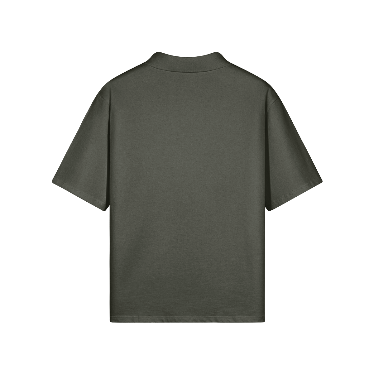 0-YBQ-Back Side